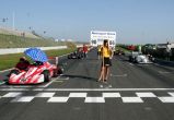 1WL 2009 Motorsport Arena Oschersleben 1283